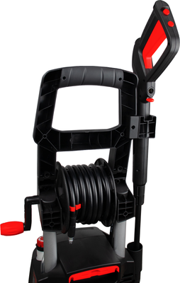 Мойка высокого давления Verton WM-2300R / 01.9674.16681