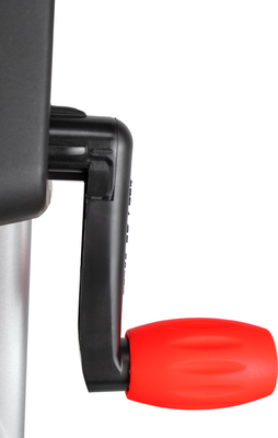 Мойка высокого давления Verton WM-2300R / 01.9674.16681