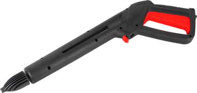 Мойка высокого давления Verton WM-2300R / 01.9674.16681