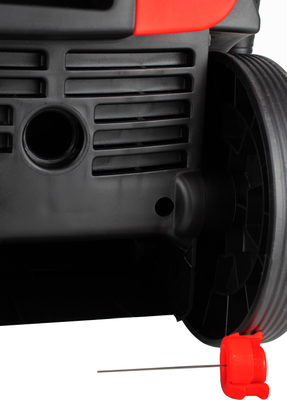 Мойка высокого давления Verton WM-2300R / 01.9674.16681