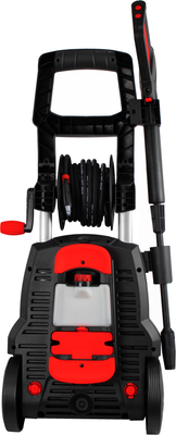 Мойка высокого давления Verton WM-2500R / 01.9674.16682 - фото