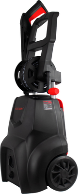 Мойка высокого давления Verton WM-2500R / 01.9674.16682