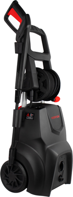 Мойка высокого давления Verton WM-2500R / 01.9674.16682