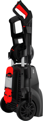 Мойка высокого давления Verton WM-2500R / 01.9674.16682