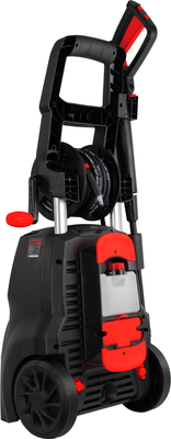 Мойка высокого давления Verton WM-2500R / 01.9674.16682