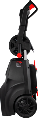Мойка высокого давления Verton WM-2500R / 01.9674.16682