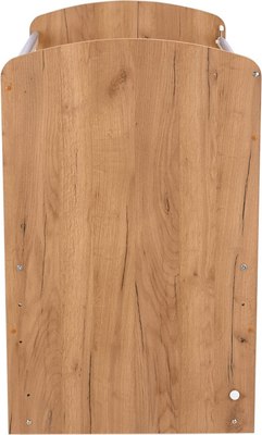 Детская кроватка Фея 750 / 0002551.173