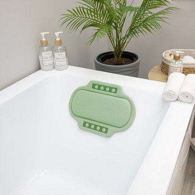 Подголовник для ванны Вилина Спа 6907