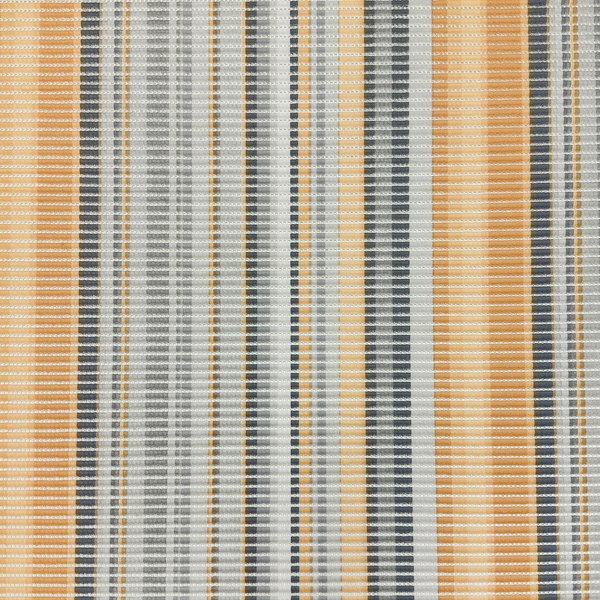 Коврик для ванной Вилина 6686 V13 - фото