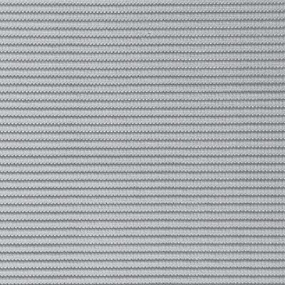 Коврик для ванной Вилина 6686 ОV6 - фото