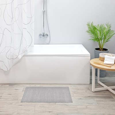 Коврик для ванной Вилина 6686 ОV6