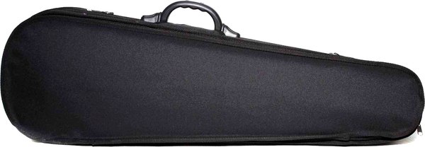 Чехол для скрипки Aileen CSV002-4/4 - фото
