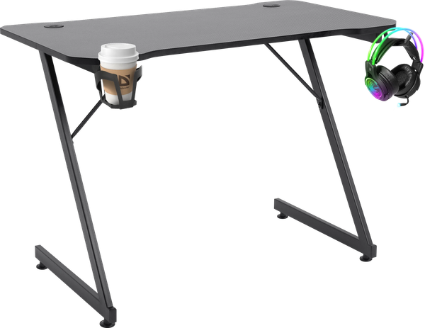 Геймерский стол Defender Space / 64470 - фото