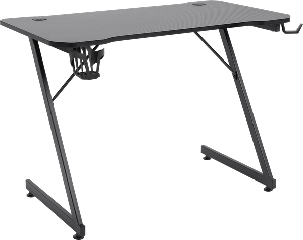 Геймерский стол Defender Space / 64470