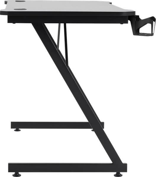 Геймерский стол Defender Space / 64470