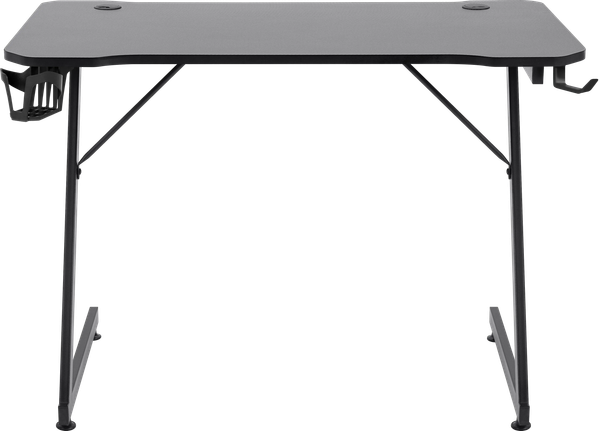 Геймерский стол Defender Space / 64470