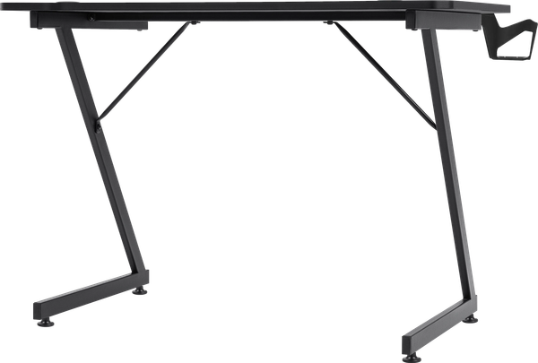 Геймерский стол Defender Space / 64470