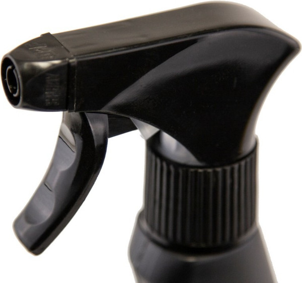 Средство для очистки решетки гриля Royal Grill 80-002