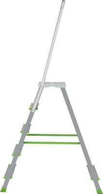 Лестница-стремянка Новая Высота NV2136 / 2136105
