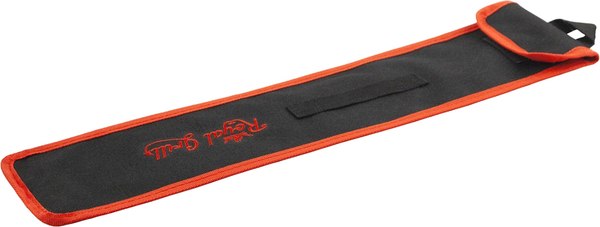 Чехол для шампуров Royal Grill 80-086 - фото