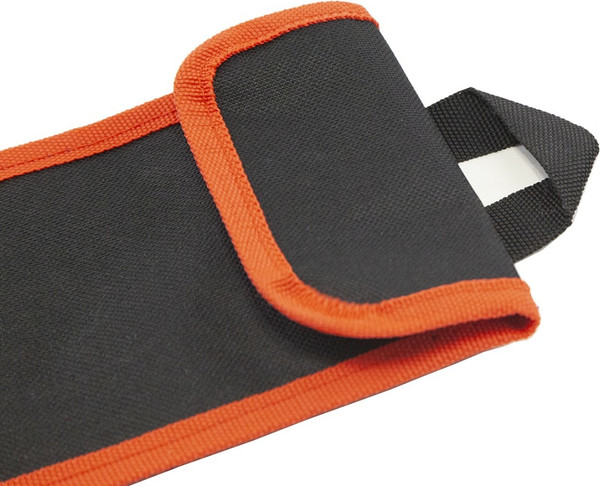 Чехол для шампуров Royal Grill 80-086