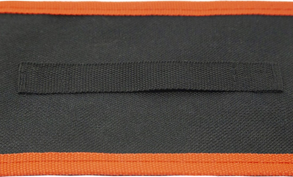 Чехол для шампуров Royal Grill 80-086