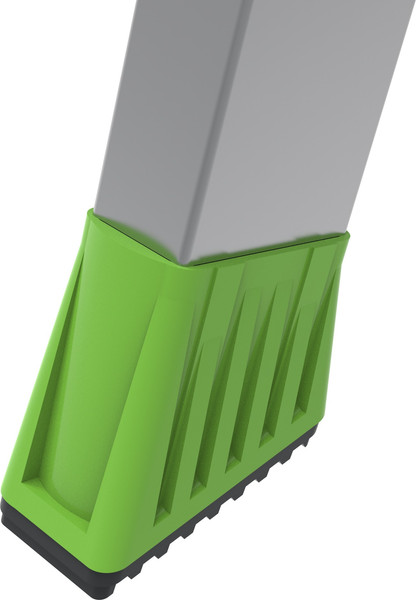 Лестница-стремянка Новая Высота NV2136 / 2136106