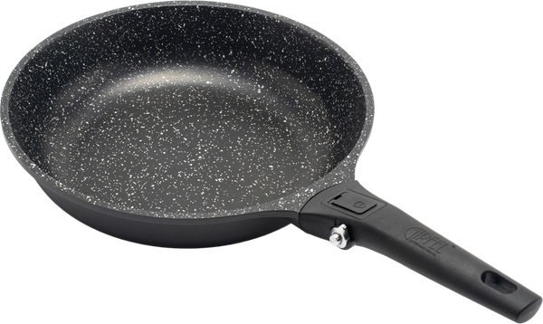 Сковорода Gipfel Marinella 0102 - фото