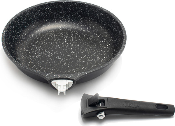 Сковорода Gipfel Marinella 0102