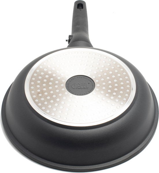 Сковорода Gipfel Marinella 0102