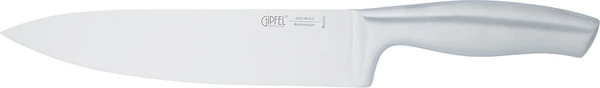 Нож Gipfel Nord 52518