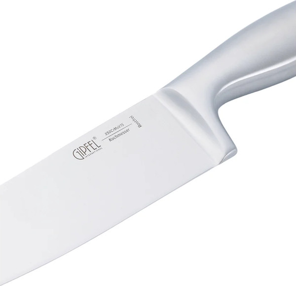 Нож Gipfel Nord 52518