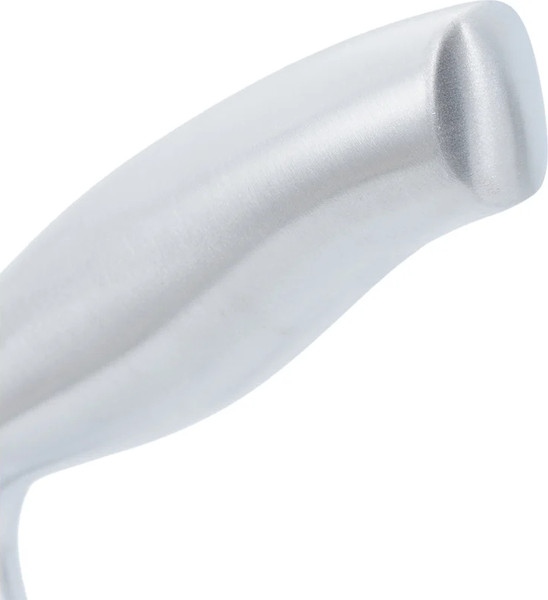 Нож Gipfel Nord 52518