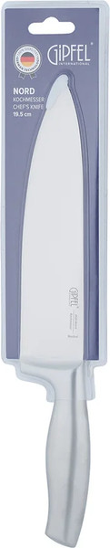 Нож Gipfel Nord 52518