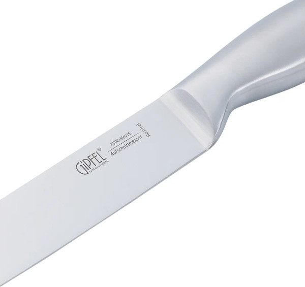 Нож Gipfel Nord 52519