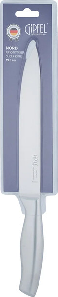 Нож Gipfel Nord 52519