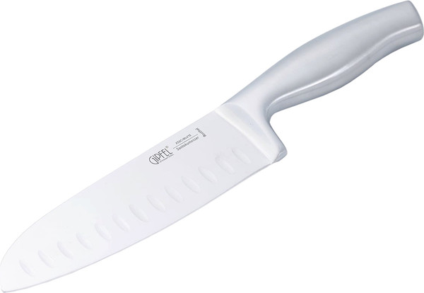 Нож Gipfel Nord 52520 - фото