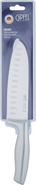 Нож Gipfel Nord 52520