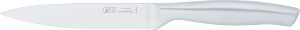 Нож Gipfel Nord 52521
