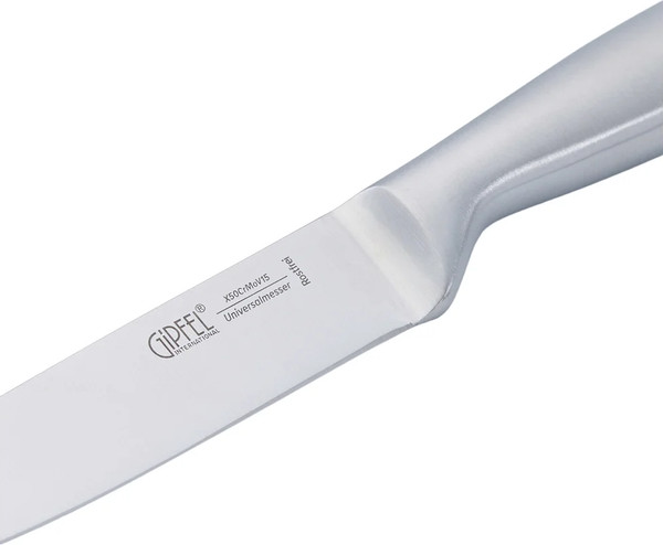 Нож Gipfel Nord 52521