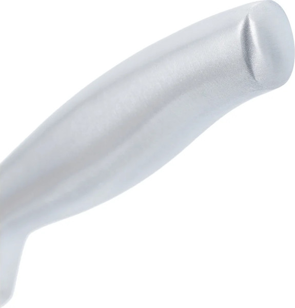 Нож Gipfel Nord 52521