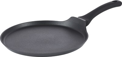 Блинная сковорода Gipfel Denver 52627 - фото