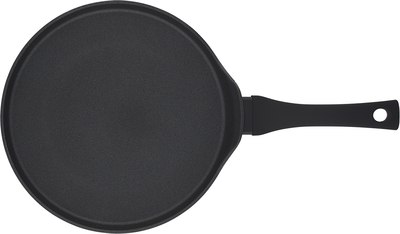 Блинная сковорода Gipfel Denver 52627
