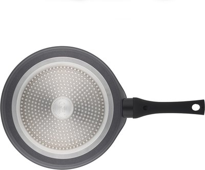 Блинная сковорода Gipfel Denver 52627