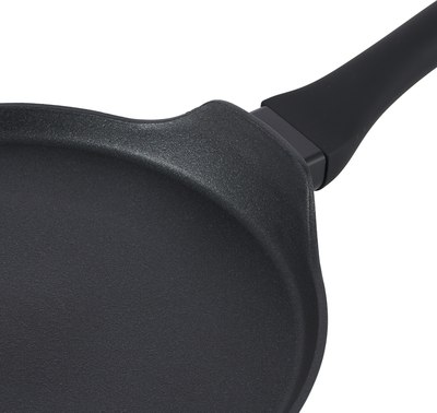 Блинная сковорода Gipfel Denver 52627