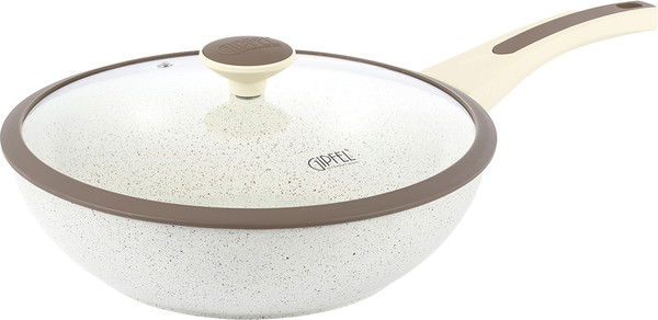 Вок Gipfel Sonrizo 52504 - фото