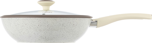 Вок Gipfel Sonrizo 52504