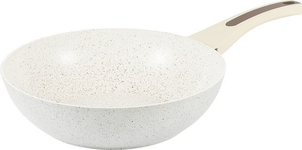 Вок Gipfel Sonrizo 52504