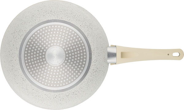 Вок Gipfel Sonrizo 52504