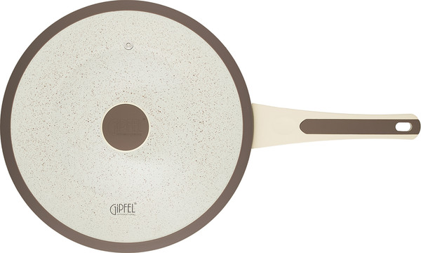 Вок Gipfel Sonrizo 52504